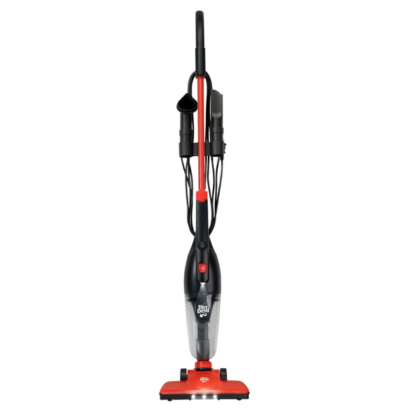 Dirt Devil Vacuums On Sale!