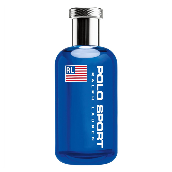 Polo Sport by Ralph Lauren For Men