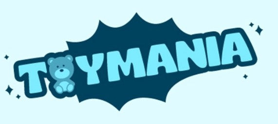 Woot Toymania! Buy 6+ Items Get 60% Off!