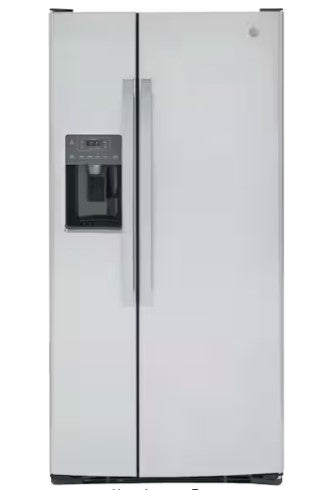 Save on Select Refrigerators, Ranges, Dishwashers, Laundry & More!