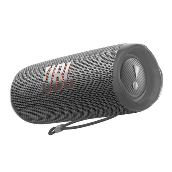 JBL Portable Speakers on Sale