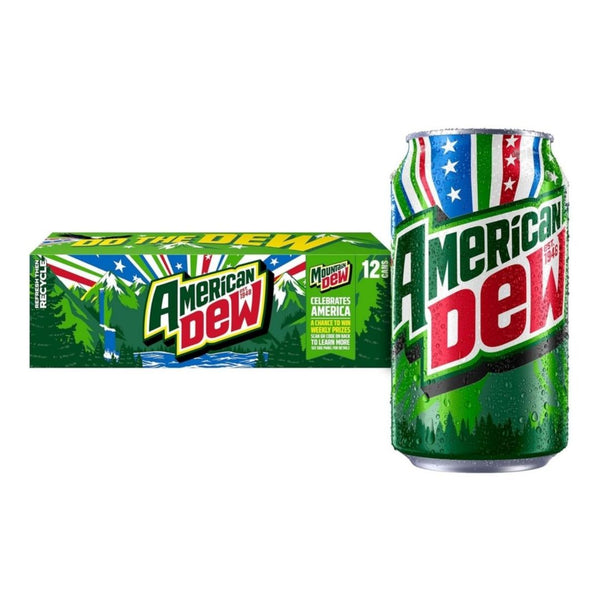 Save on Soft Drinks!
