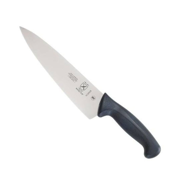 Mercer Culinary 8-Inch Chef's Knife