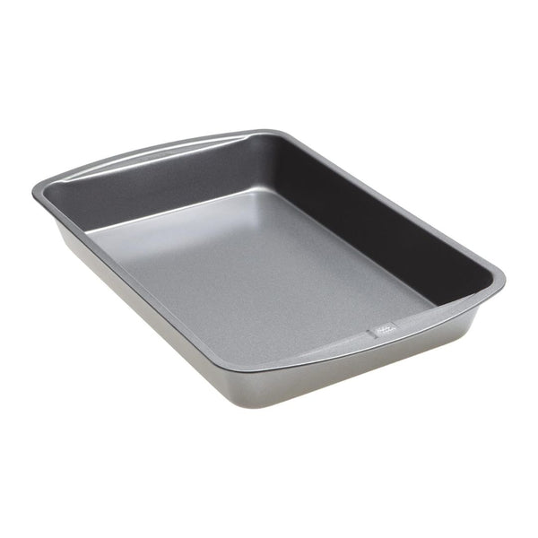 Good Cook Everyday Bake & Roast Pan