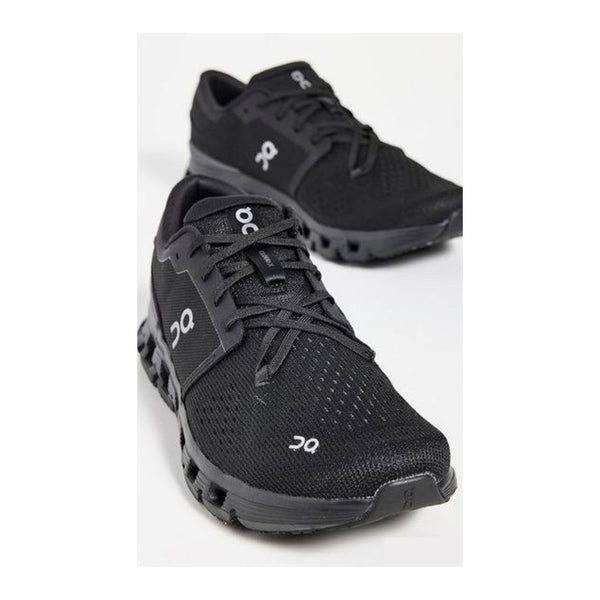 Men's Cloud X 4 Sneakers