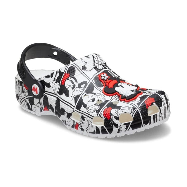Save On Crocs