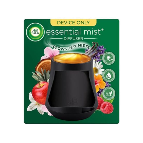 Air Wick Essential Mist Diffuser
