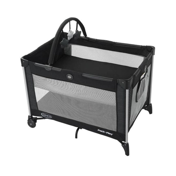 Graco Pack 'n Play