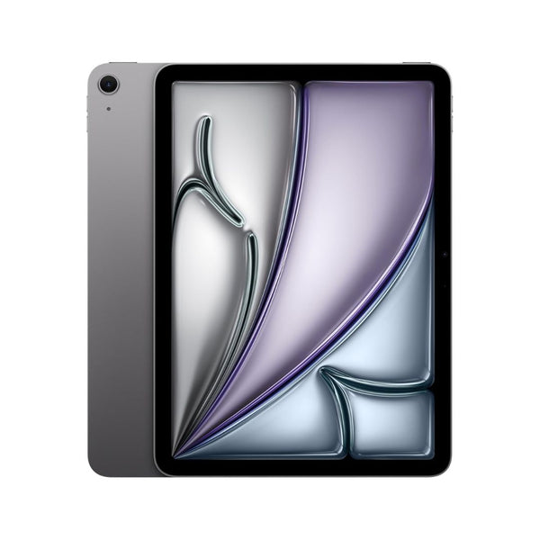 Apple iPad Air 11-inch (M4)