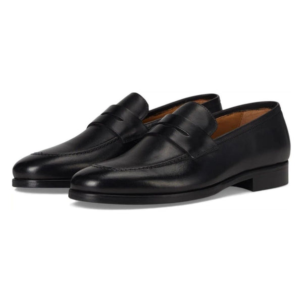 Save Up To 40% on Bruno Magli Shoes!