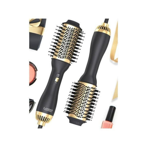 One-Step Hot Air Brush