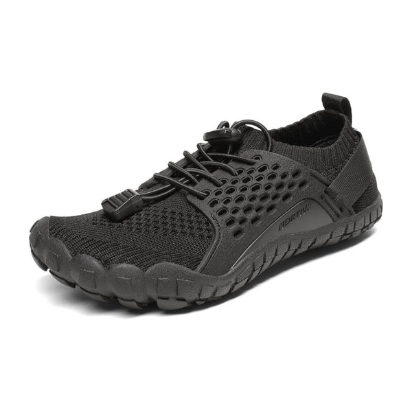 Kids Water Shoes (Many Options)
