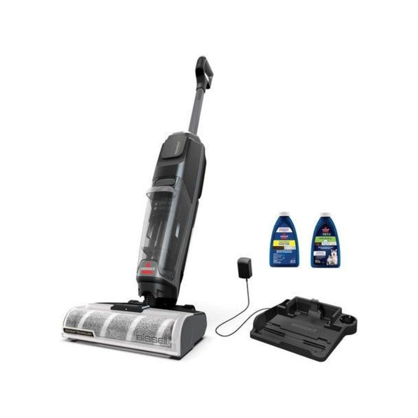 Bissell Cordless Multi-Surface Wet Dry Vacuum