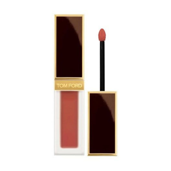 Tom Ford Luxe Matte Liquid Lipstick (6 Shades)