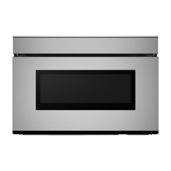 1.2 Cu. Ft. SHARP Smart Microwave Drawer Oven