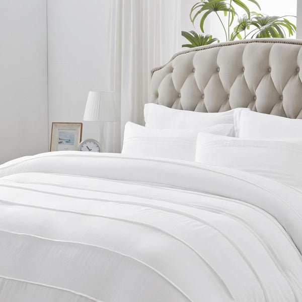 Twin Size Comforter Set