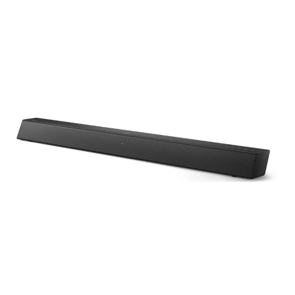 PHILIPS Sound Bar with Subwoofer