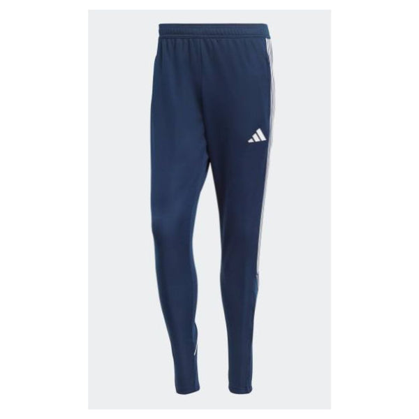adidas Men Tiro 23 League Pants
