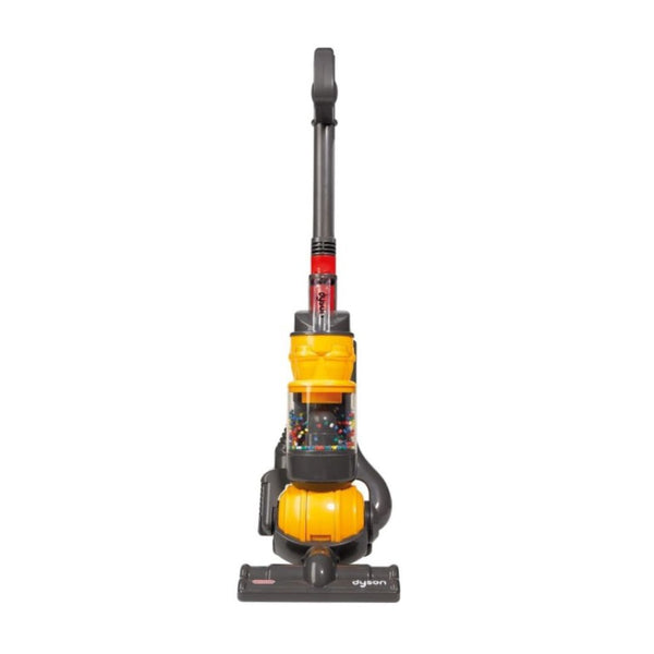 Casdon Dyson Ball Miniature Dyson Ball Replica