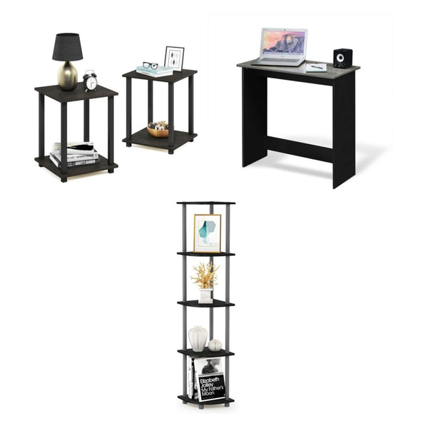 Save Big on Furinno Furniture!