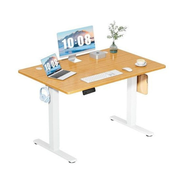 Electric Adjustable Height Standing Desk