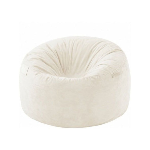 Large 5ft Bean Bag Chair