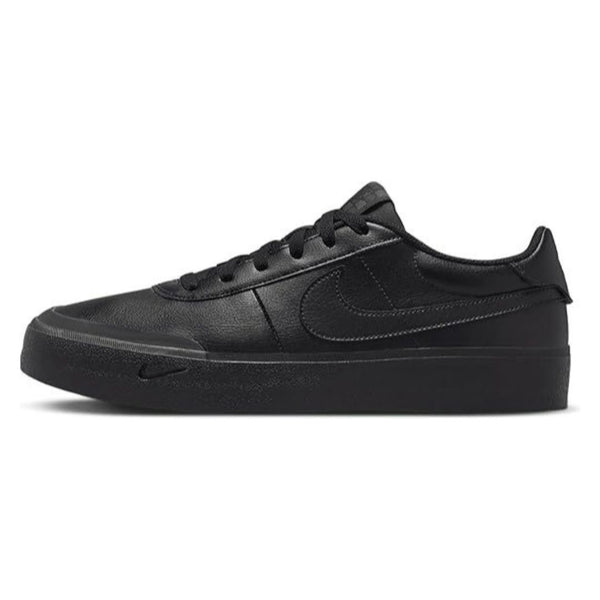 Nike Men’s Court Shot Shoes + Get $2.50 Amazon Credit!