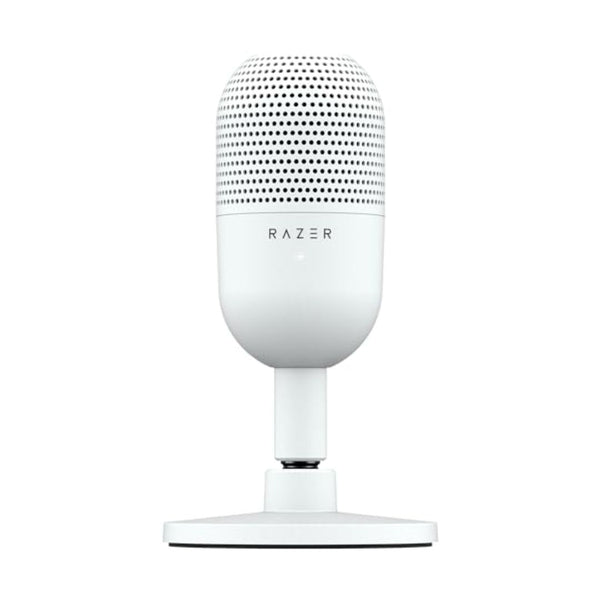 Razer Seiren V3 Mini USB Microphone