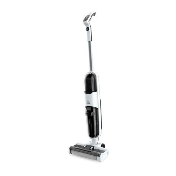 BISSELL TurboClean Cordless Wet/Dry Vac
