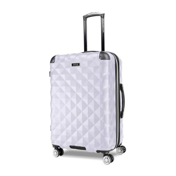 Kenneth Cole 24" Spinner Luggage