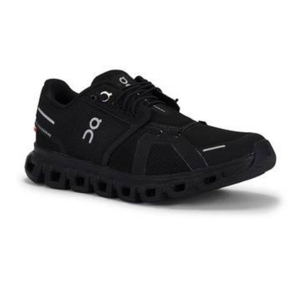 On Cloud 6 Mens Sneaker