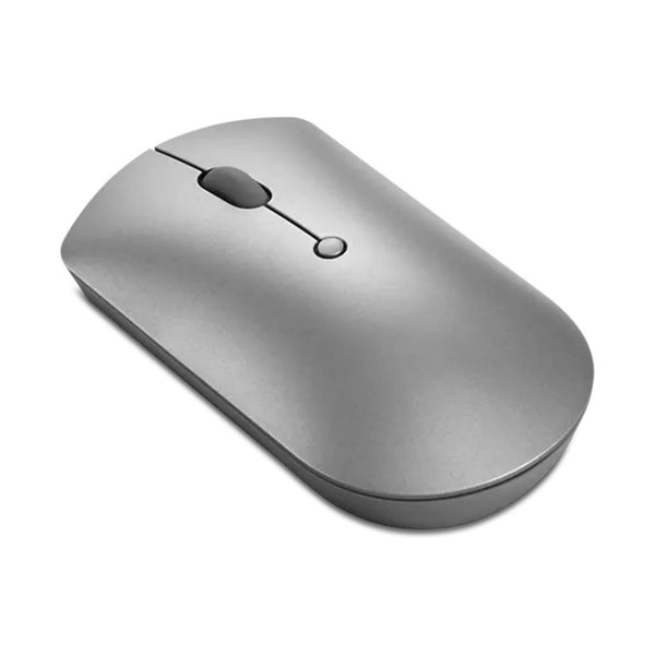 Lenovo Bluetooth Silent Mouse