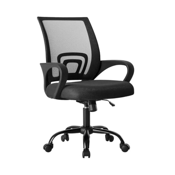 OLIXIS Office Desk Chair