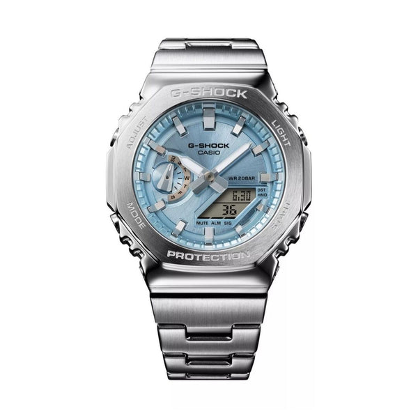 Save Up To 70% On Jewelry And Watches!