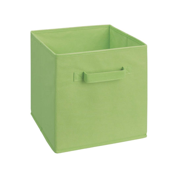 ClosetMaid Cubeicals Fabric Drawer