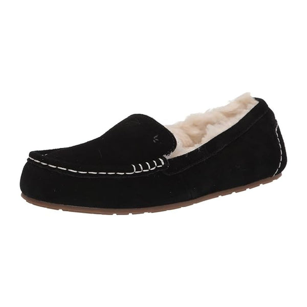 Koolaburra by UGG Women’s Lezly Slippers