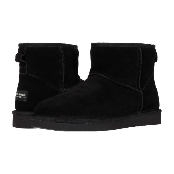 Koolaburra by UGG Koola Mini II