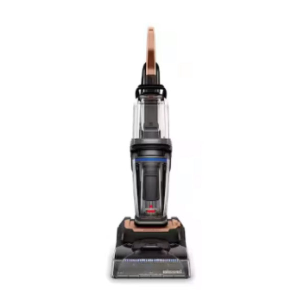 Bissell Hydrosteam Carpet