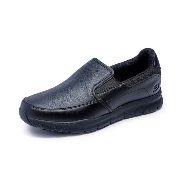 Skechers Men's Nampa Groton Shoes