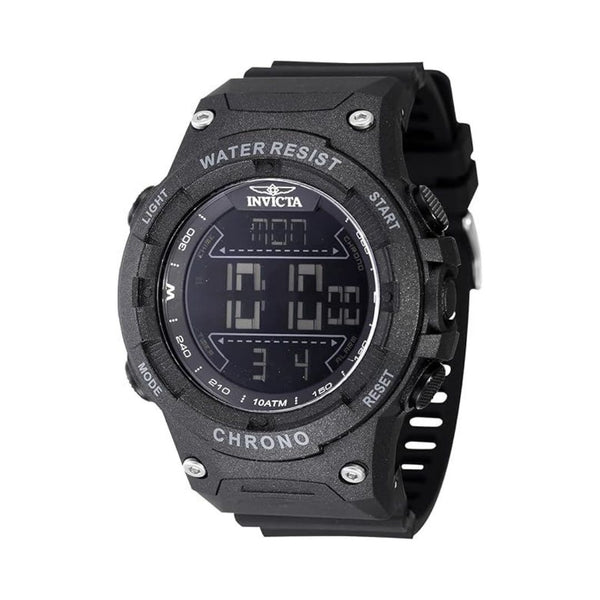 Invicta Racing Men's Watch (3 Colors)