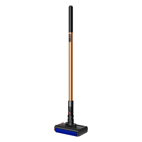 Dyson PencilWash Cordless Wet Hard Floor Cleaner