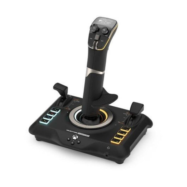 Turtle Beach Flightstick