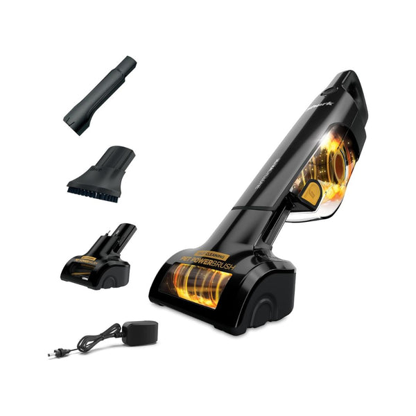 Shark UltraCyclone Pet Pro+ Cordless Handheld Vacuum
