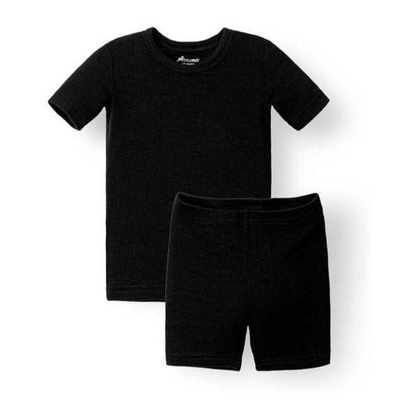 Avauma Toddler Short Pajamas Sets