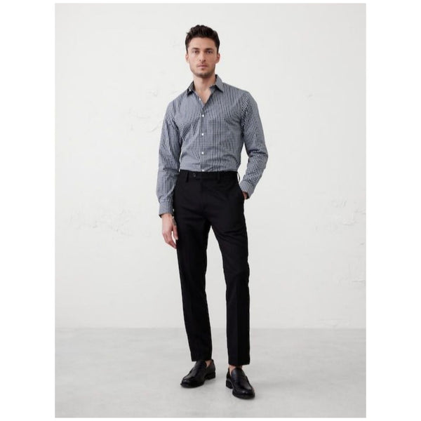 Banana Republic Factory: Extra 50% Off Sale Items