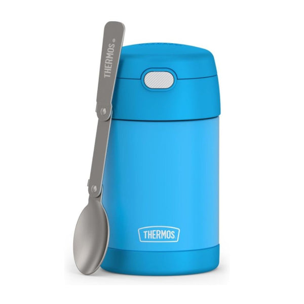 THERMOS FUNTAINER Insulated Food Jar