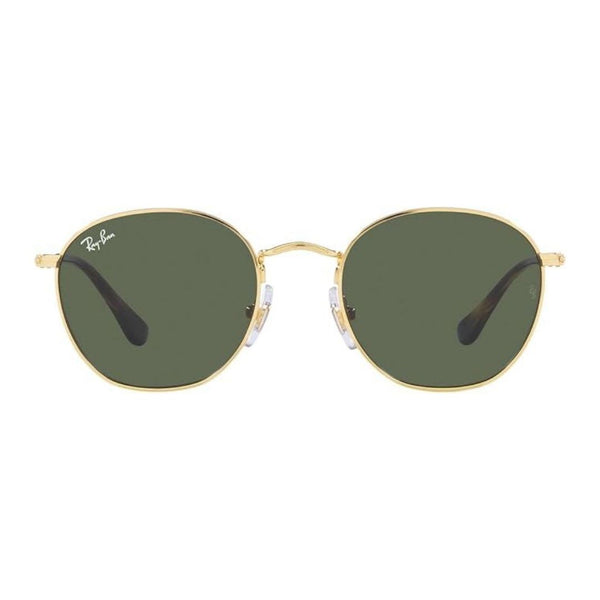 Ray-Ban Prescription Eyeglass Frames And Sunglasses On Sale