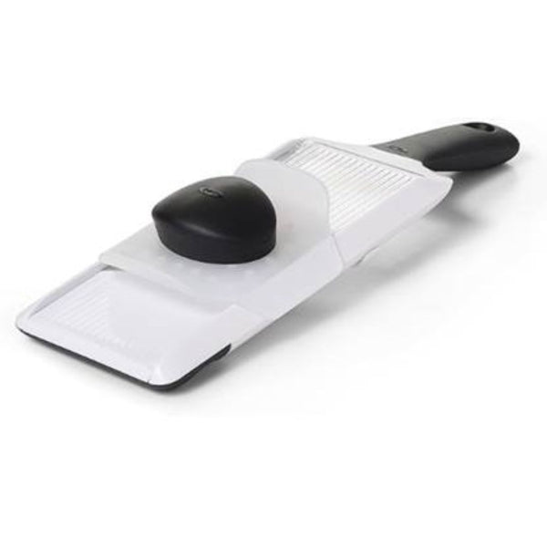 OXO Good Grips Handheld Mandoline Slicer
