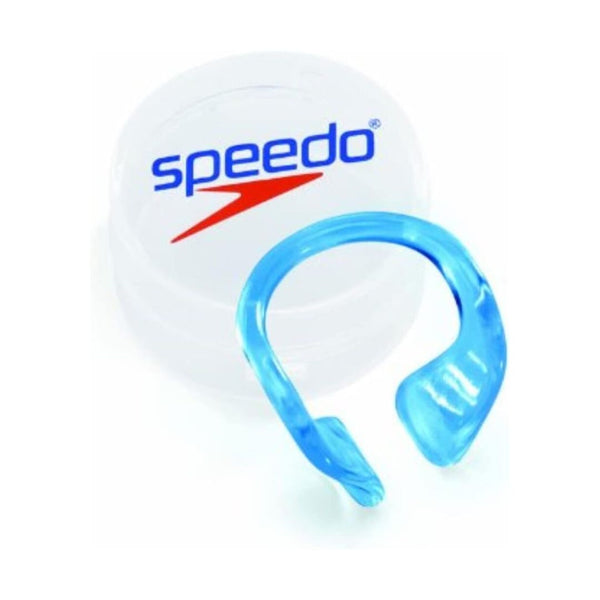 Speedo Unisex Swim Nose Clip Liquid Comfort