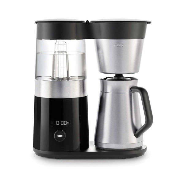 OXO Brew 9-Cup Coffee Maker